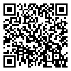 闪闪相机android版下载二维码 