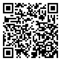 闪闪相机android版下载二维码 