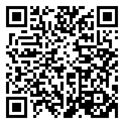 闪闪相机android版下载二维码 