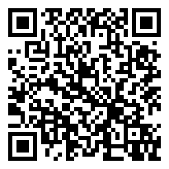 闪闪相机android版下载二维码 