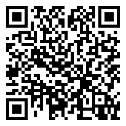一录安行车记录仪软件下载二维码 