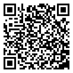 陕西合作医疗保险app下载二维码 