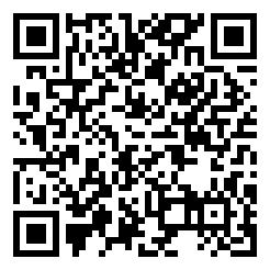 陕西合作医疗保险app下载二维码 