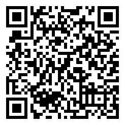 汽车合并射击手机游戏下载二维码 