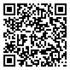 五菱宏光真实模拟驾驶手机版下载二维码 