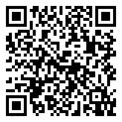 炫酷充电特效下载二维码 