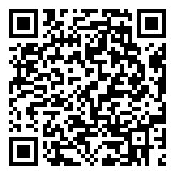 龙城三国百抽版手机游戏下载二维码 