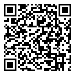 火柴人枪手二破解版下载二维码 