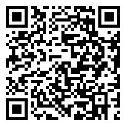 火柴人枪手二破解版下载二维码 