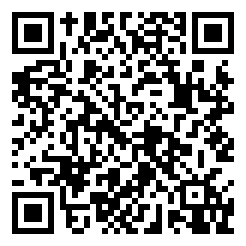 第三次机器人大战安卓中文版下载二维码 