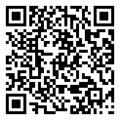 魔力宝贝手机版360版下载二维码 