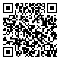 魔力宝贝手机版360版下载二维码 