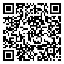 魔力宝贝手机版360版下载二维码 