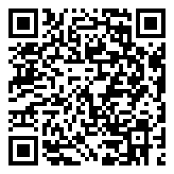 魔力宝贝手机版360版下载二维码 
