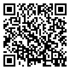 疯狂填字游戏安卓版下载二维码 