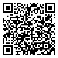 改装大作战军舰破解版下载二维码 