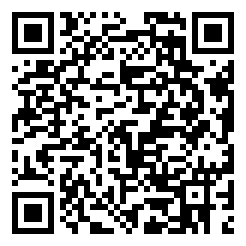 泡泡趣聊输入法下载二维码 