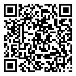 栖木小屋游戏手游下载二维码 