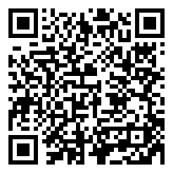 栖木小屋游戏手游下载二维码 
