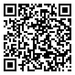 奇幻世界英雄无限金币版手机游戏下载二维码 