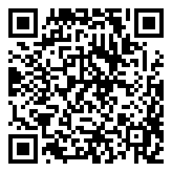 新版丹东惠民卡下载二维码