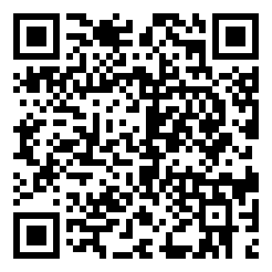 新版丹东惠民卡下载二维码 