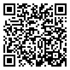 中国贵州移动app官方版下载二维码 