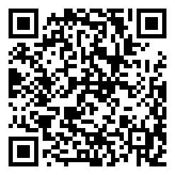 密室逃脱水族馆手机游戏下载二维码 