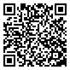 登山赛车之朝天历险记破解版下载二维码 