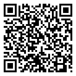 中国电信官方app下载二维码 