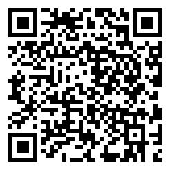 中国电信官方app下载二维码 