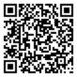 吉林公交实时查询app下载二维码 