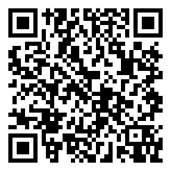 吉林公交实时查询app下载二维码 