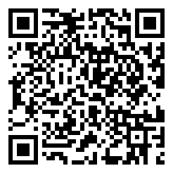 漳州公交车实时查询app下载二维码 