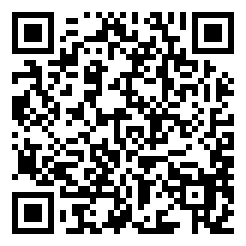 漳州公交车实时查询app下载二维码 