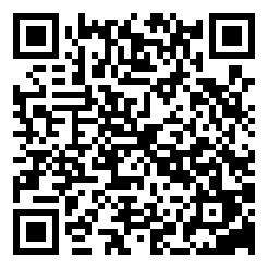 漳州公交车实时查询app下载二维码 