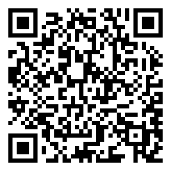 漳州公交车实时查询app下载二维码 