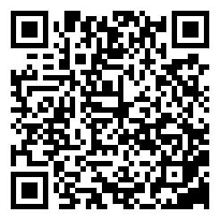 oppo手机版本皇室战争下载二维码 