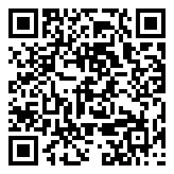 uygurqa键盘中文输入法下载二维码 