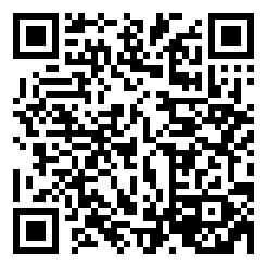 蜜蜂大爆发手机游戏下载二维码 