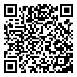 汽车修理工工作坊手机游戏下载二维码 