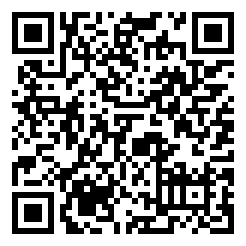 奇幻小岛手机游戏下载二维码 