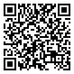 盘锦养老认证app下载二维码 