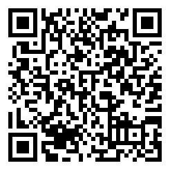 盘锦养老认证app下载二维码