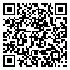 贵州公交一卡通app下载二维码 