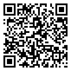 贵州公交一卡通app下载二维码 