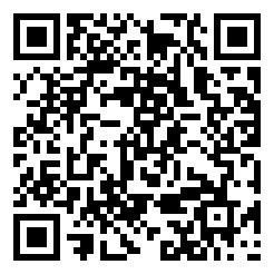 贵州公交一卡通app下载二维码 