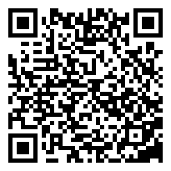 贵州公交一卡通app下载二维码 