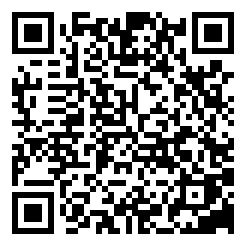 贵州公交一卡通app下载二维码