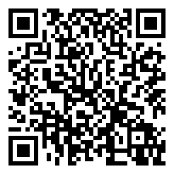 动漫图片制作器手机版下载二维码